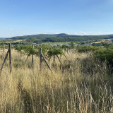 Predám pozemky v Limbachu