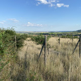 Predám pozemky v Limbachu