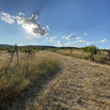 Predám pozemky v Limbachu