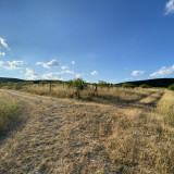 Predám pozemky v Limbachu